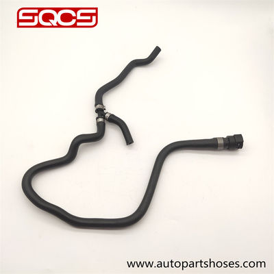 Tubulação de respiradouro de A17127508013 BMW, mangueira 17127508013 do tanque de gasolina da série E65 de BMW 7