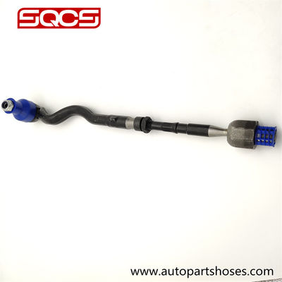 O laço Ros de A32111096897 Z4 e as junções de bola sairam do lado 32111096897 para BMW 3series E46