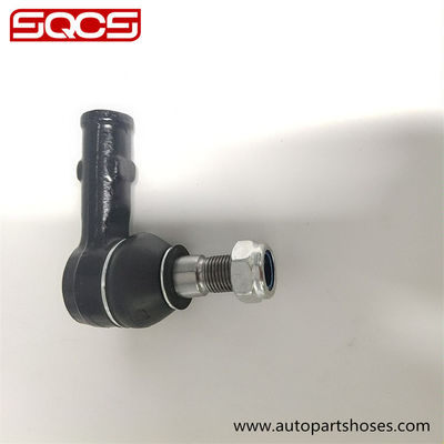 Laço Ros de A9014600048 W901 e junções de bola 9014600048 para Mercedes Benz Sprinter