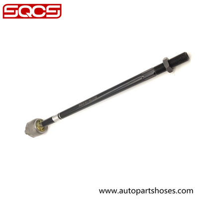 A9014600155 MERCEDES Tie Rod, laço Rod da trilha 9014600055 W123