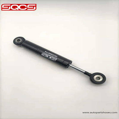 Amortecedores do automóvel A1032000114 1032000114 para Mercedes Benz W140 W201