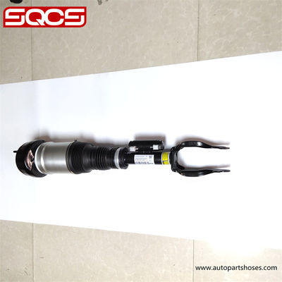 Amortecedores do automóvel A2923203113 2923203213 para o suporte de choque de Mercedes GLE350