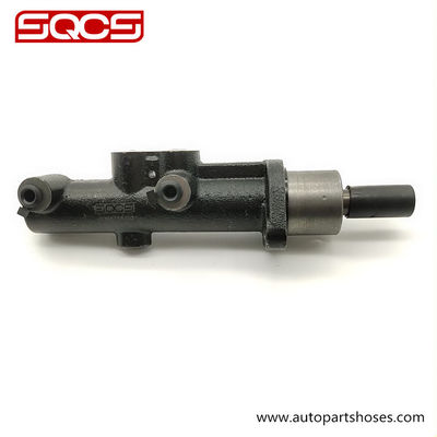 A0004314701 Mercedes Sprinter Brake Master Cylinder, cilindro mestre de 0004314701 W901 Volkswagen