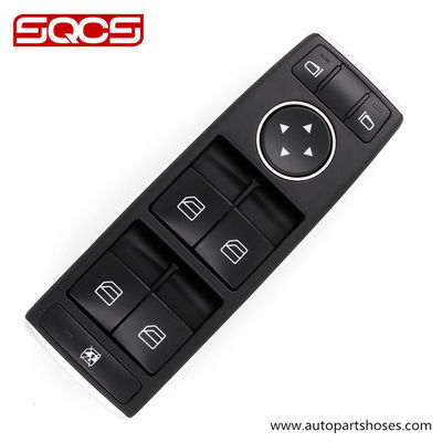 Travas de porta automotivos A2049055302 do Oem 2049055302 do botão de interruptor da janela de poder para Mercedes-Benz W212 S212 C250