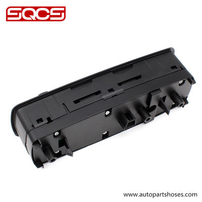 Travas de porta automotivos 2518300090 de A2518300110 W169 para Mercedes Benz W245