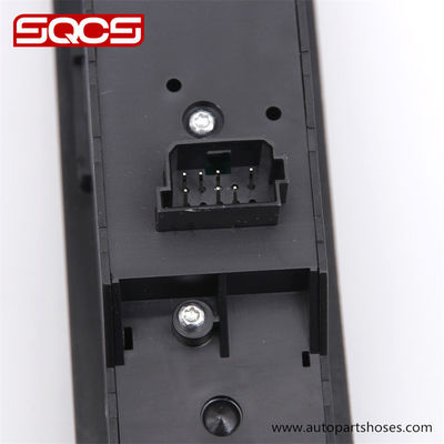 Interruptor elétrico automotivo da janela das travas de porta A6395451513 6395451513 para Mercedes W639
