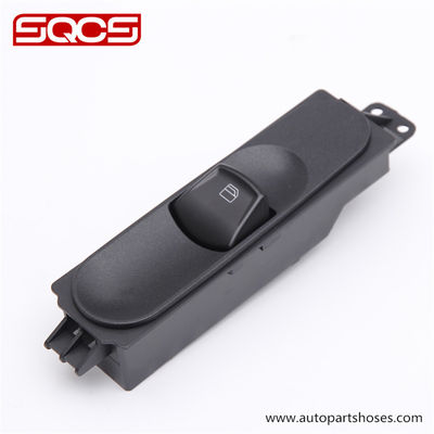 Interruptor automotivo da janela de VW Crafter das travas de porta 9065451913 de A9065450913 2E959877R