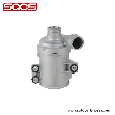 Bomba de água recondicionada de BMW da bomba 11518625097 da direção de poder A11517604027 11518635089