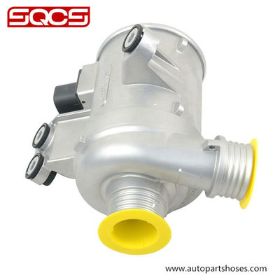 Bomba de água recondicionada de BMW X5 da bomba 435 da direção de poder A11518635090 11517596763