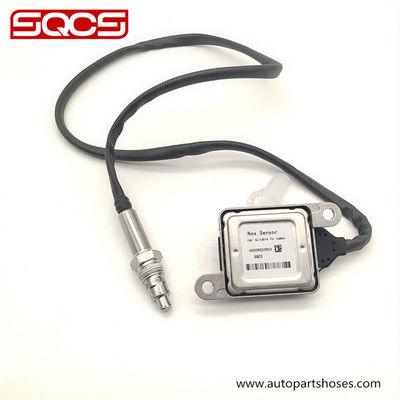 Sensor do Benz W212 NOX de A0009053903 0009053903 Mercedes Tyre Pressure Sensor Valves