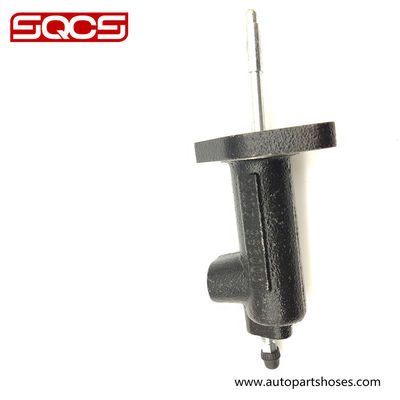 Escravo Cylinder da embreagem do carro A0012956807 0012956807, cilindro mestre de embreagem W123