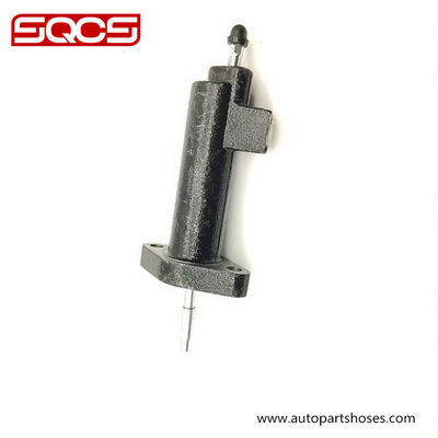 Escravo Cylinder da embreagem da VW do disco 0022952107 de A0022952107 W903 de prato de pressão e de embreagem