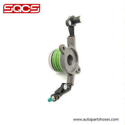 Liberação da embreagem de SQCS A0002542508 auto que carrega 0002542508 o escravo central Cylinder Clutch