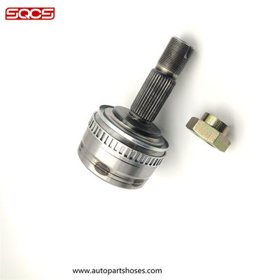 junção universal Front Wheel Drive For Mercedes-Benz MB100 6613305001 A6613305001 ME-003A do Cv 30x35x65