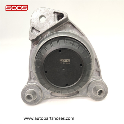 Montagem de motor A4472410313 4472410313 para Mercedes Benz Viano W447 Vito