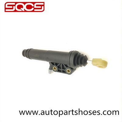 Cilindro mestre hidráulico de embreagem 0002903212 para Mercedes Benz Sprinter VITO 108 110 112 200 peças sobresselentes do carro comercial
