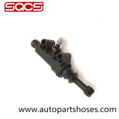 A2042900012 A204 290 cilindro mestre de embreagem 00 12 para MERCEDES C - cupê do Cla da classe
