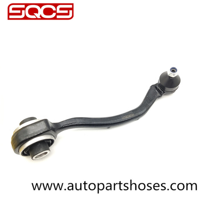 Auto braço de controle dos sistemas de suspensão mais baixo para Mercedes - Benz Clk Slk Oe A2033303311 A203 330 33 11