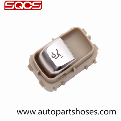 Interruptor A2229050409 A222 905 da janela da substituição e46 do interruptor da janela de poder 04 09 para o Benz W222 de Mercedes