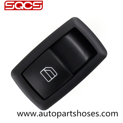 Interruptor Mercedes Window Button Replacemt A2518200510 A251 820 da janela de poder 05 10