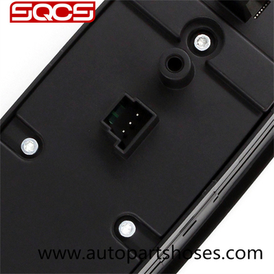 Mercedes Window Switch Replacement universal A2518300290 A251 830 02 90 para Mercedes Benz W164 ML