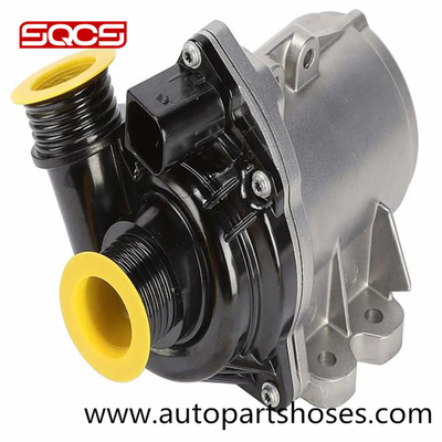 bomba recondicionada 11517632426 11517588885 da direção de poder para BMW E60 E82 E88 E92 335i 535i