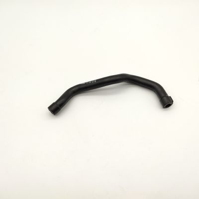 Mangueira do respiradouro do cárter A1120180382, E320 1120180382 Mercedes Benz Radiator Hose