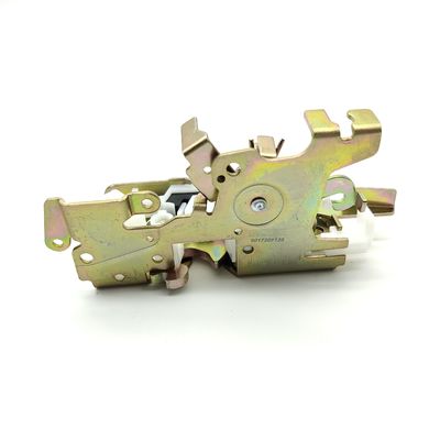 Trava da fechadura da porta do carro das peças do carro de SQCS para Mercedes Sprinter OE 9017201135 9017201335 W901 W902 W903 W904