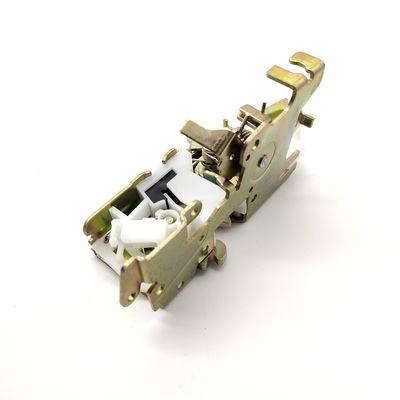 Trava da fechadura da porta do carro das peças do carro de SQCS para Mercedes Sprinter OE 9017201135 9017201335 W901 W902 W903 W904