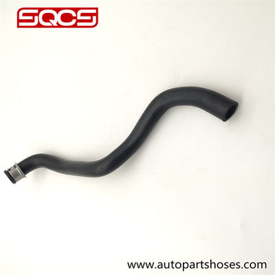 Tubulação de mangueira automotivo 2125015782 do líquido refrigerante de A2125015782 X218 para Mercedes C218 S212