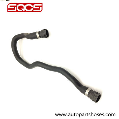 Mangueira de combustível 11531438634 de BMW da mangueira do líquido refrigerante de A11531438634 M52 para M54 E38 E39