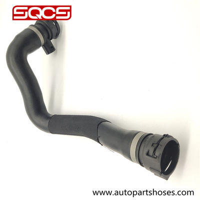 Mangueira do tanque de expansão da mangueira do respiradouro do motor A11537505229 11537505229 para BMW E39