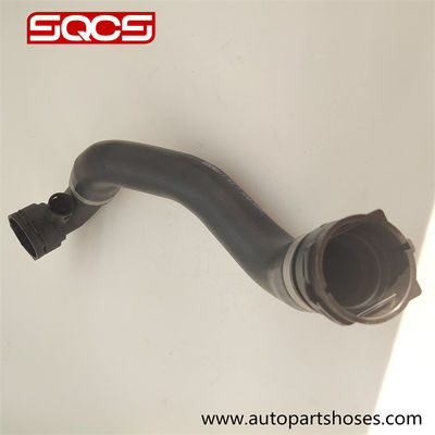 Radiador 11537508688 da mangueira do respiradouro do motor de A11537508688 E53 para BMW M54 X5