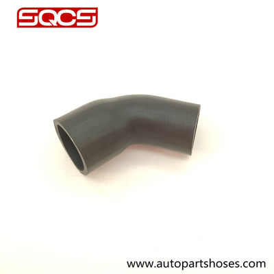 Mangueira do respiradouro do motor de A11537516414 E81