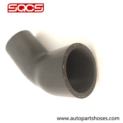 Mangueira do respiradouro do motor de A11537516414 E81