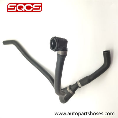 Carro da mangueira do respiradouro do motor de A11537522999 E66 para M54 E60 E61 E65