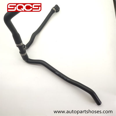 Carro da mangueira do respiradouro do motor de A11537522999 E66 para M54 E60 E61 E65