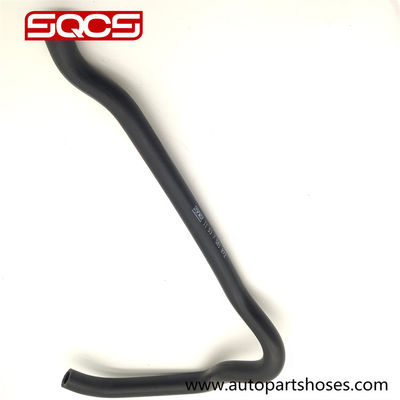Mangueira da mangueira N52 PCV do respiradouro do motor A11537581872 11537581872 para BMW N52 N53 F10