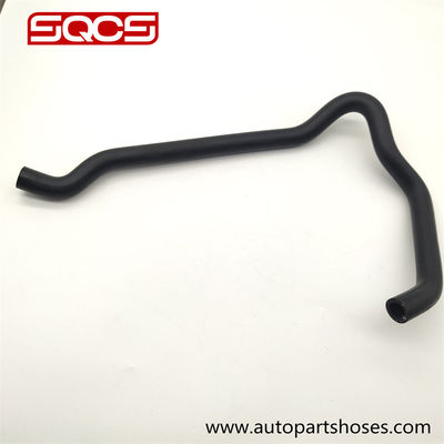 Mangueira da mangueira N52 PCV do respiradouro do motor A11537581872 11537581872 para BMW N52 N53 F10