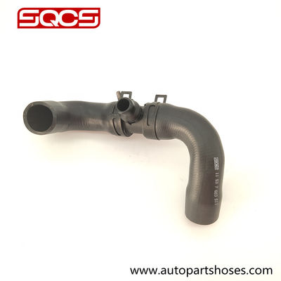 Mangueira do respiradouro do motor A11537603511 11537603511 para N52 N53 E81 E87 E90 E91