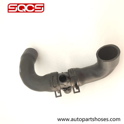 Mangueira do respiradouro do motor A11537603511 11537603511 para N52 N53 E81 E87 E90 E91