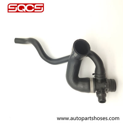 Mangueira do respiradouro do motor A11537639997 11537639997