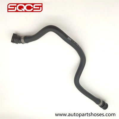 Mangueira do respiradouro da entrada A17127508015, tubulação 17127508015 do líquido refrigerante de BMW N62 E65 E66 BMW
