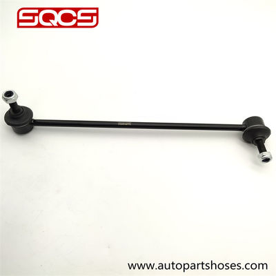 O laço Ros de A31356768772 E84 e as junções de bola balançam a barra 31356768772 para X1 3series