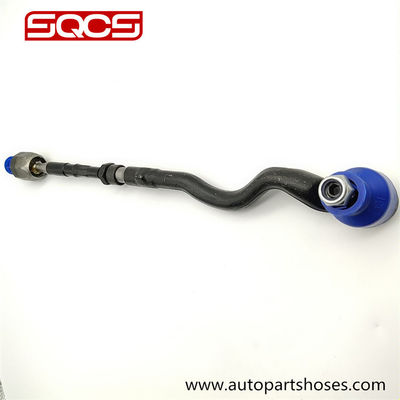 O laço Ros de A32111096897 Z4 e as junções de bola sairam do lado 32111096897 para BMW 3series E46