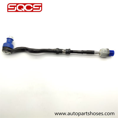 32111096898 laço Ros e junções de bola para BMW E46