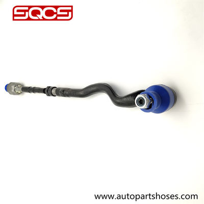 32111096898 laço Ros e junções de bola para BMW E46