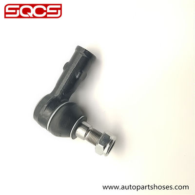 Laço Ros de A9014600048 W901 e junções de bola 9014600048 para Mercedes Benz Sprinter