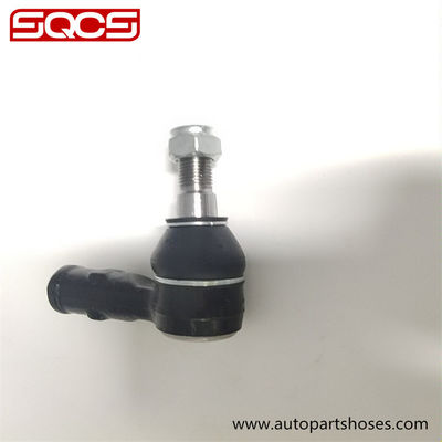 Laço Ros de A9014600048 W901 e junções de bola 9014600048 para Mercedes Benz Sprinter