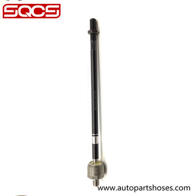 A9014600155 MERCEDES Tie Rod, laço Rod da trilha 9014600055 W123